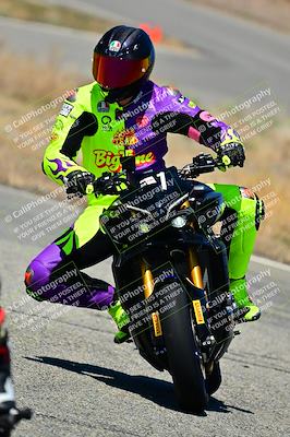 media/Apr-05-2025-YCRS ChampSchool (Sat) [[2bc5d6eff5]]/Track Session 2/